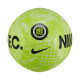 Nike Μπάλα ποδοσφαίρου F.C.